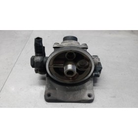FILTER HOLDER MERCEDES-BENZ...