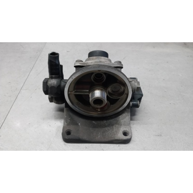 MERCEDES-BENZ truck PORTA FILTRO MERCEDES-BENZ truck Actros euro 6 2014>2021 usato