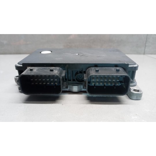 TRASMISSION UNIT MERCEDES-BENZ truck Actros euro 6 2014>2021 used