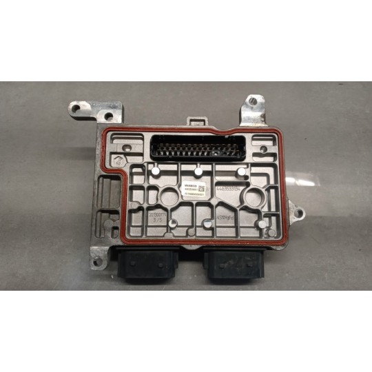 CENTRALINA CAMBIO MERCEDES-BENZ truck Actros euro 6 2014>2021 usato