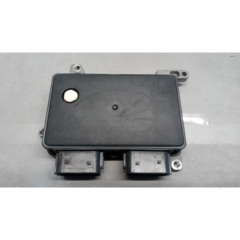 MERCEDES-BENZ truck CENTRALINA CAMBIO MERCEDES-BENZ truck Actros euro 6 2014>2021 usato