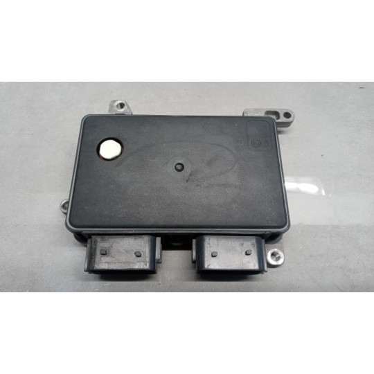 CENTRALINA CAMBIO MERCEDES-BENZ truck Actros euro 6 2014>2021 usato