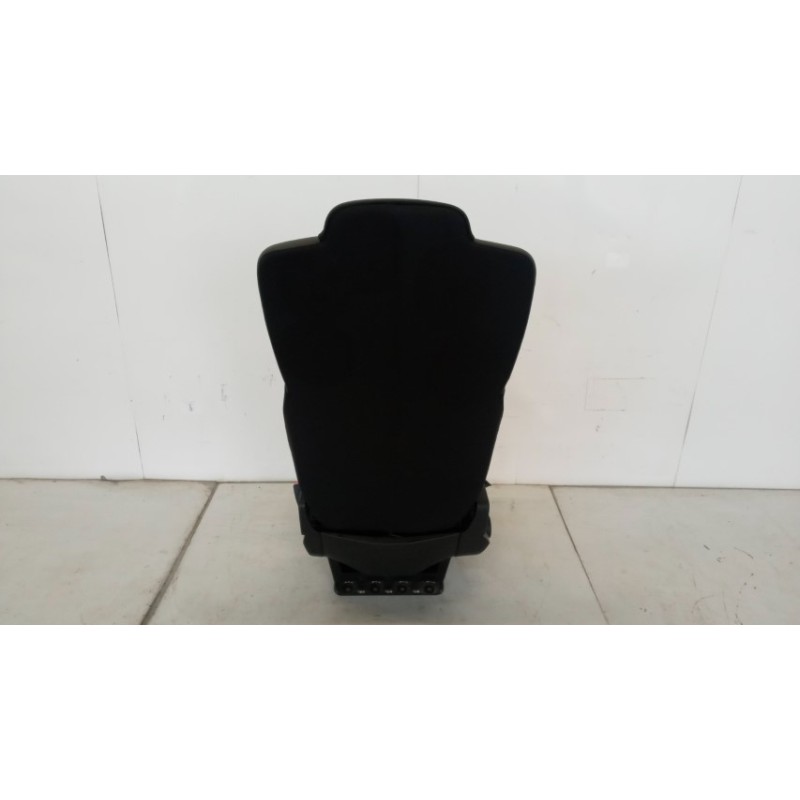 MERCEDES-BENZ truck FRONT SEATS MERCEDES-BENZ truck Actros euro 6 2014>2021 used