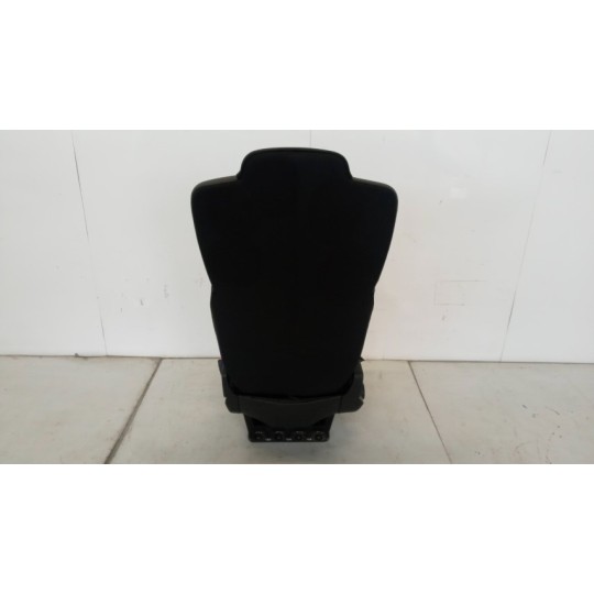 SEDILI ANTERIORI MERCEDES-BENZ truck Actros euro 6 2014>2021 usato