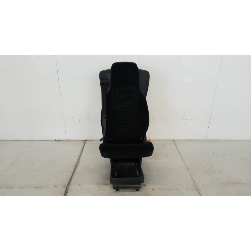 MERCEDES-BENZ truck FRONT SEATS MERCEDES-BENZ truck Actros euro 6 2014>2021 used