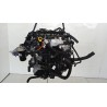 VOLKSWAGEN ENGINE VOLKSWAGEN Polo 2017>2021 used