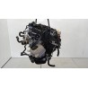 VOLKSWAGEN ENGINE VOLKSWAGEN Polo 2017>2021 used