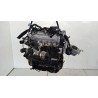 VOLKSWAGEN ENGINE VOLKSWAGEN Polo 2017>2021 used