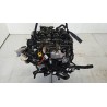 VOLKSWAGEN ENGINE VOLKSWAGEN Polo 2017>2021 used