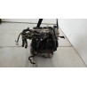 TOYOTA ENGINE TOYOTA Yaris 2003>2005 used