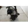 TOYOTA ENGINE TOYOTA Yaris 2003>2005 used