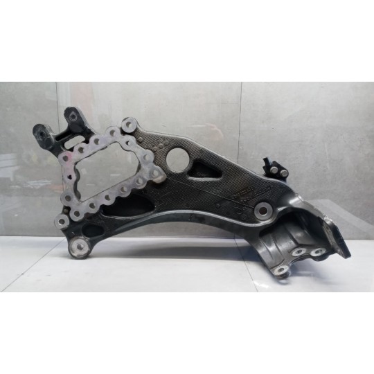 SUPPORTO SOSPENSIONI MERCEDES-BENZ truck Actros euro 6 2014>2021 usato