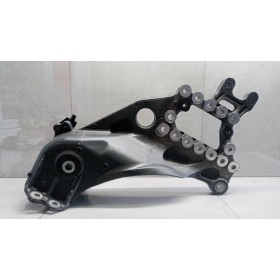 SUSPENSION SUPPORT...