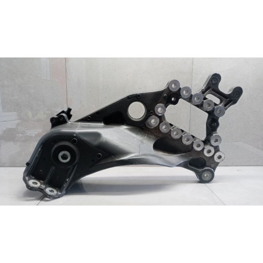 SUSPENSION SUPPORT MERCEDES-BENZ truck Actros euro 6 2014>2021 used