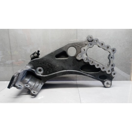 SUSPENSION SUPPORT MERCEDES-BENZ truck Actros euro 6 2014>2021 used