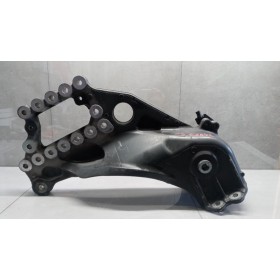 SUSPENSION SUPPORT...