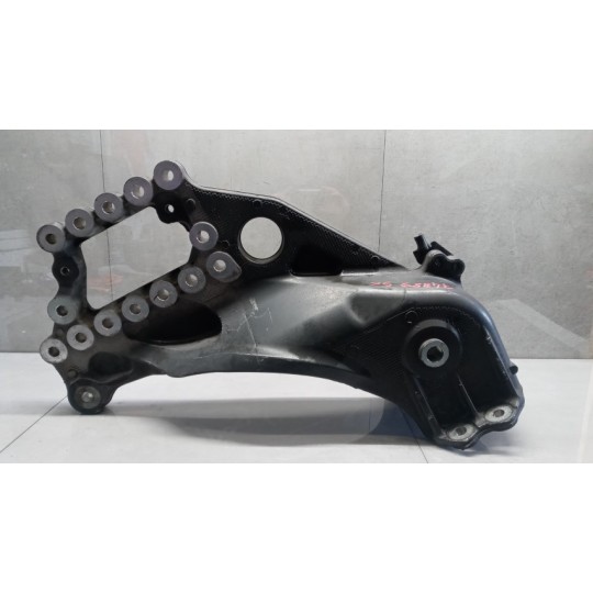 SUSPENSION SUPPORT MERCEDES-BENZ truck Actros euro 6 2014>2021 used