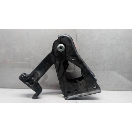 CAB SUPPORT MERCEDES-BENZ truck Actros euro 6 2014>2021 used