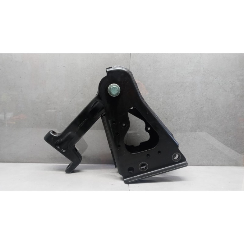 MERCEDES-BENZ truck CAB SUPPORT MERCEDES-BENZ truck Actros euro 6 2014>2021 used