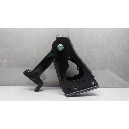 CAB SUPPORT MERCEDES-BENZ truck Actros euro 6 2014>2021 used