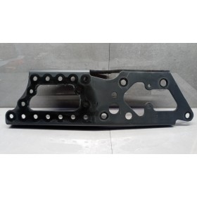 TELAIO MERCEDES-BENZ truck...