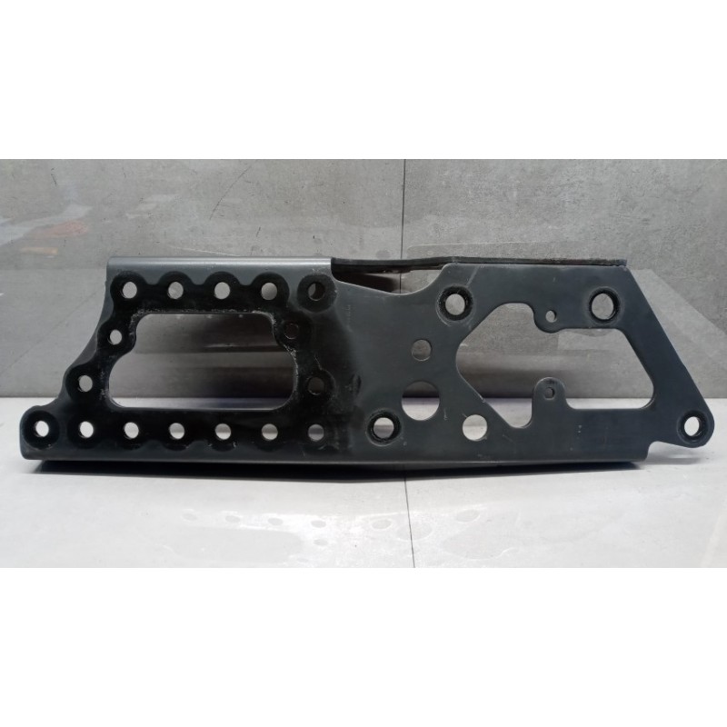 MERCEDES-BENZ truck TELAIO MERCEDES-BENZ truck Actros euro 6 2014>2021 usato