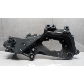 TELAIO MERCEDES-BENZ truck...