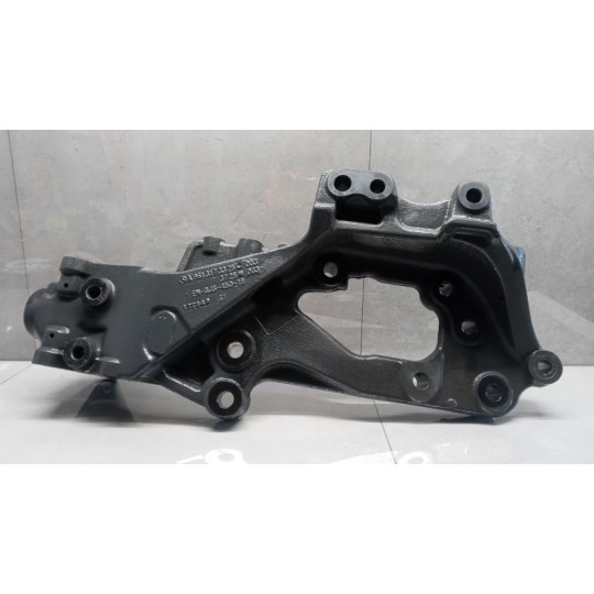 TELAIO MERCEDES-BENZ truck Actros euro 6 2014>2021 usato