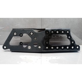 FRAME MERCEDES-BENZ truck...