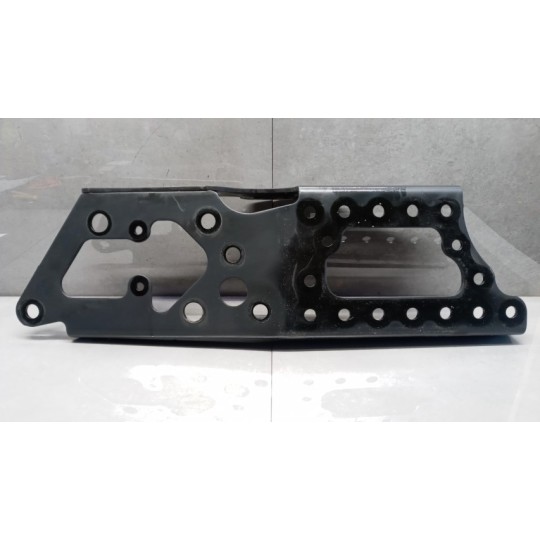 TELAIO MERCEDES-BENZ truck Actros euro 6 2014>2021 usato