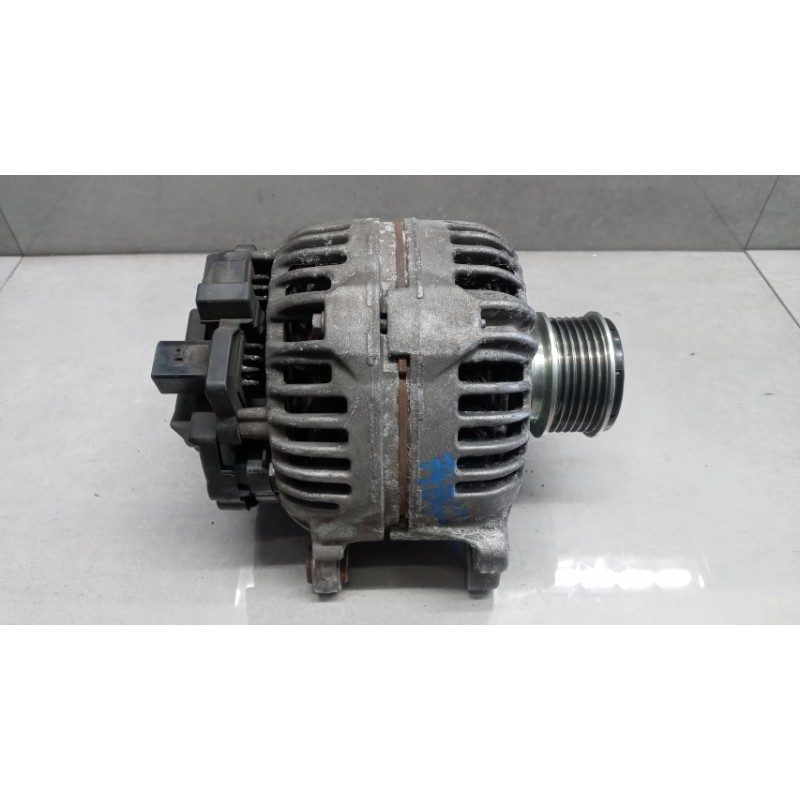 VOLKSWAGEN ALTERNATOR VOLKSWAGEN Polo 2005>2009 used