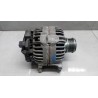 VOLKSWAGEN ALTERNATOR VOLKSWAGEN Polo 2005>2009 used