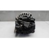 VOLKSWAGEN ALTERNATORE VOLKSWAGEN Polo 2005>2009 usato