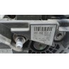 VOLKSWAGEN ALTERNATOR VOLKSWAGEN Polo 2005>2009 used