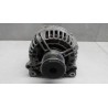 VOLKSWAGEN ALTERNATORE VOLKSWAGEN Polo 2005>2009 usato