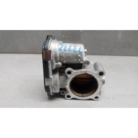 THROTTLE BODY  KIA Picanto...