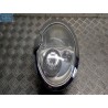 MINI FARO ANT XENO SINISTRO MINI R50/53  2001>2006 usato