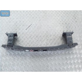 REAR CROSS BUMPER...