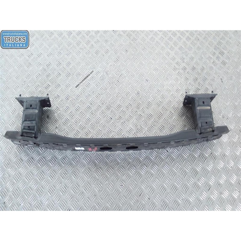 MERCEDES-BENZ TRAVERSA POSTERIORE PARAURTO MERCEDES-BENZ Classe A (W176) 2012>2014 usato