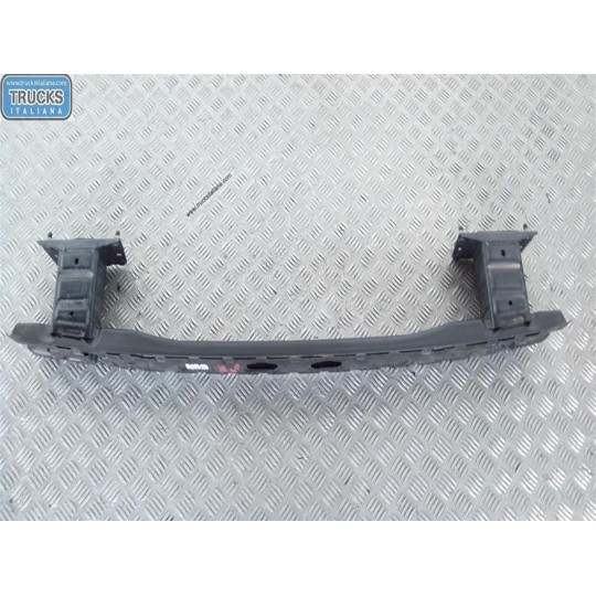 REAR CROSS BUMPER MERCEDES-BENZ Classe A (W176) 2012>2014 used