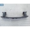 TRAVERSA POSTERIORE PARAURTO MERCEDES-BENZ Classe A (W176) 2012>2014 usato