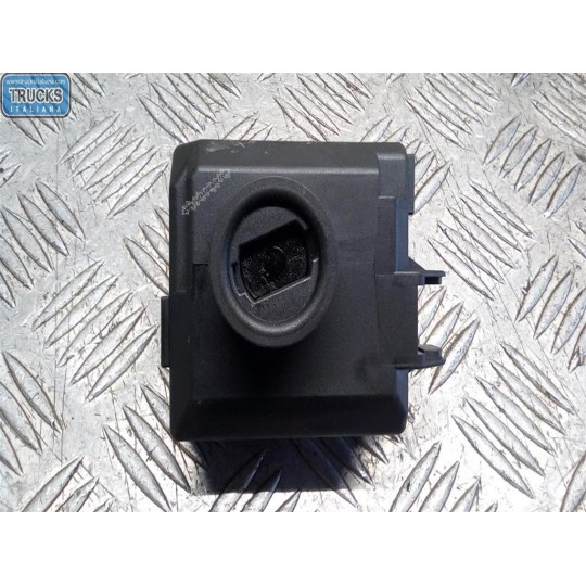 CENTRALINA MOTORE MERCEDES-BENZ Classe A (W176) 2012>2014 usato