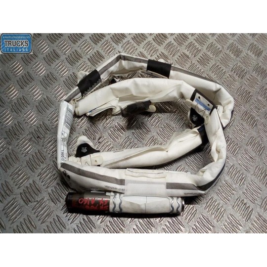 LEFT ROOF AIR BAG MERCEDES-BENZ Classe A (W176) 2012>2014 used