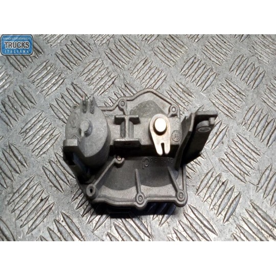 CORPO FARFALLATO MERCEDES-BENZ Classe A (W176) 2012>2014 usato