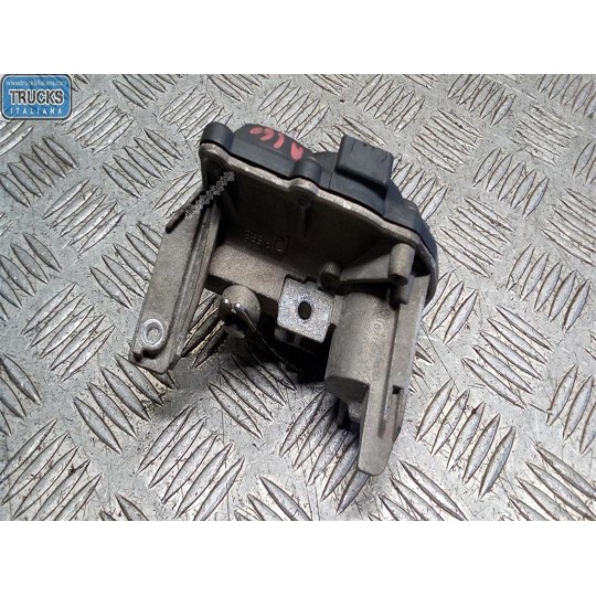 CORPO FARFALLATO MERCEDES-BENZ Classe A (W176) 2012>2014 usato