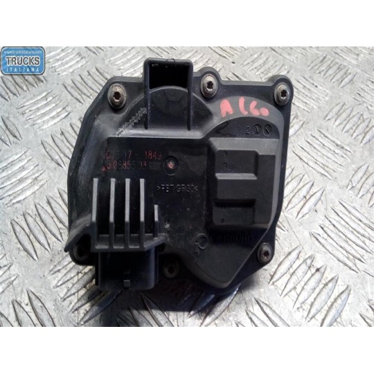 CORPO FARFALLATO MERCEDES-BENZ Classe A (W176) 2012>2014 usato