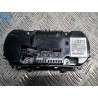 MERCEDES-BENZ AC CONTROL UNIT MERCEDES-BENZ Classe A (W176) 2012>2014 used
