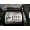 MERCEDES-BENZ windshield wiper motor MERCEDES-BENZ Classe A (W176) 2012>2014 used