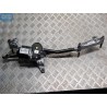 MERCEDES-BENZ windshield wiper motor MERCEDES-BENZ Classe A (W176) 2012>2014 used