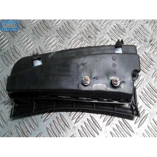CURTAIN AIRBAG LEFT MERCEDES-BENZ Classe A (W176) 2012>2014 used